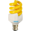 Photo of Anti-Insect Bulb /100w -Es