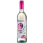 Photo of Picture Perfect Moscato 750ml