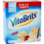 Photo of Uncle Tobys Cereal Vita Brits