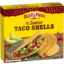 Photo of Old El Paso Jumbo Taco Shells 10pk