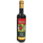 Photo of Siena Balsamic Vinegar