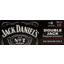 Photo of Jack Daniels Tennessee Whiskey And Cola Double Jack No Sugar 375ml 10 Pack