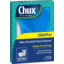 Photo of Chux Dish Pro Non Scratch Flexi Cleaner Single Pack