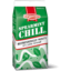 Photo of Brownes Chill Milk Spearmint 600ml