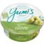 Photo of Yumis Dip Italian Olive (200g)