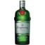 Photo of Tanqueray Gin 1l