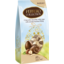 Photo of Ferrero Collection Easter Eggs Milk Chocolate & Hazelnut 10 Pack 