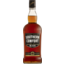 Photo of Southern Comfort Black