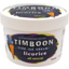 Photo of Timboon Ice Cream Licorice