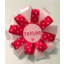 Photo of Redberry Mia Bella Beauty & The Bow