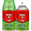Photo of Mortein Automatic Spray Naturgard Refill Twin Pack