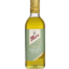 Photo of Moro Delicado Light Taste Olive Oil