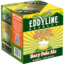 Photo of Eddyline Sipping on Sunshine Hazy Pale Ale 4 Pack