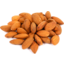 Photo of Royal Nut Co Raw Almonds 500g