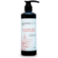 Photo of Hair Conditioner 500ml
