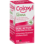Photo of Coloxyl with Senna Softener + Laxative Tablets 45pk