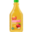 Photo of Golden Circle® Apple, Mango & Banana Juice 2 Litre 2l