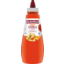 Photo of Masterfoods Sweet Chilli Sauce Squeeze