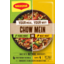 Photo of Maggi Your Meal Your Way Chow Mein Recipe Base Serves 4 32g
