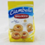 Photo of Balocco Biscuits Ciambelle 350g