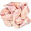 Photo of Chicken Nibbles