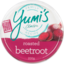 Photo of Yumi's Roasted Beetroot Dip 200g