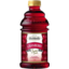 Photo of Bickford's Cranberry Juice Drink 1
