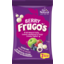 Photo of Go Natural Berry Frugos 7 Pack 210g