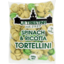 Photo of La Triestina Tortellini Spinach & Ricotta