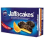 Photo of Jaffa Cake Biscuits