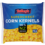 Photo of Talley's Whole Corn Kernels