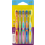 Photo of All Smiles Toothbrush Kids Soft 5 Pack
