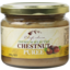 Photo of Chestnuts Puree