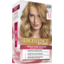 Photo of L'oréal Paris Excellence 8.3 Golden Blonde