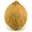 Photo of Coconut Whole /Ea