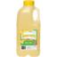 Photo of H/Fresh Real Lemon Jce