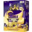 Photo of Cadbury Caramilk Easter Gift Box 153gm