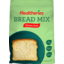 Photo of Healtheries Simple Gluten Free Bread Mix