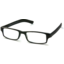 Photo of Solex Reading Glasses Ass