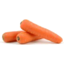 Photo of Organic Carrots