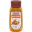 Photo of Masterfoods Smokey Chipotle No Rules Sauce