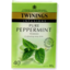 Photo of Twinings Tea Bag Infusions Peppermint 40s