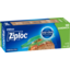 Photo of Ziploc Sandwich Bag 100s