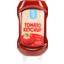 Photo of Chantal Organics Tomato Ketchup 567g