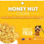 Photo of Rumbles Paleo - Honey Nut Cookie