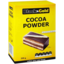 Photo of Black & Gold Cocoa Powder 255g