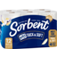 Photo of Sorbent 4ply Thick & Soft