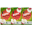 Photo of WW Fruit Drink 35% Apple 250ml Cartons 6 Pack