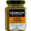 Photo of Crunchy Dukkah Fusion