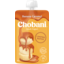 Photo of Chobani Greek Yogurt Banana Caramel Pouch 140g